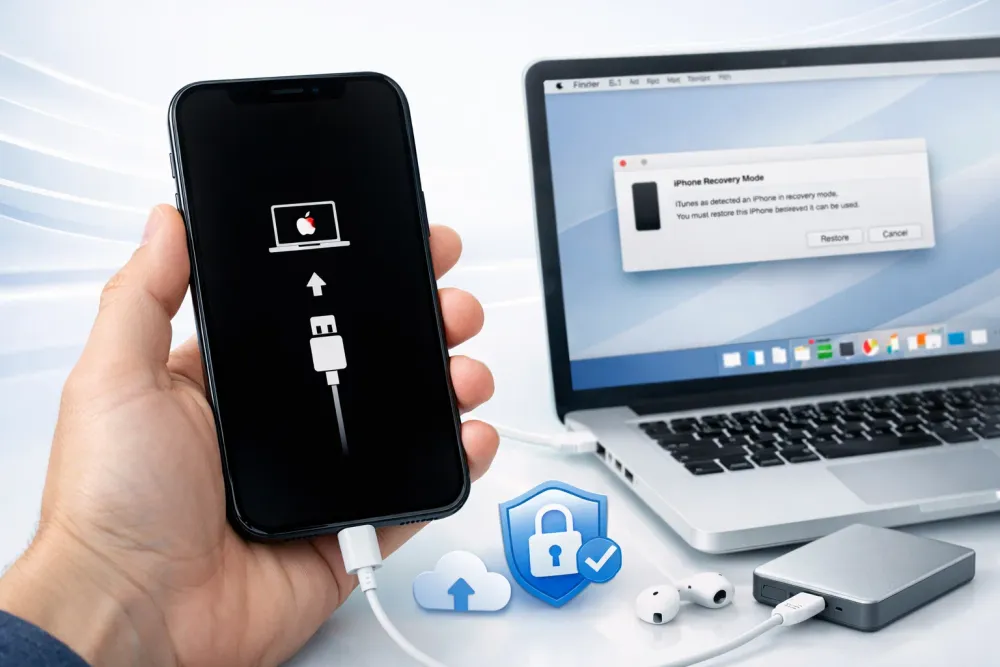enter-recovery-mode-iphone