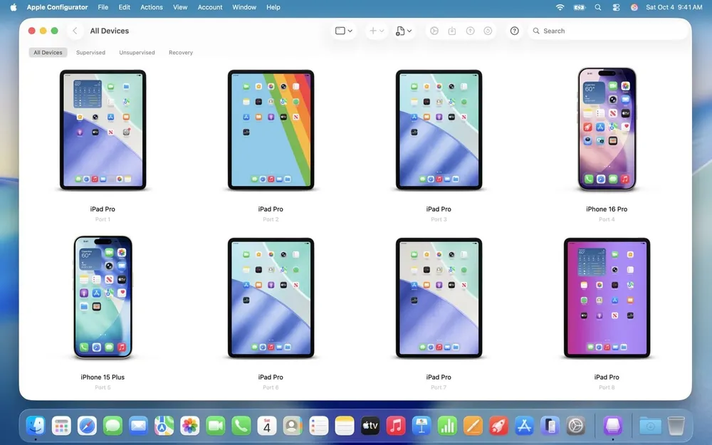 apple-configurator.webp