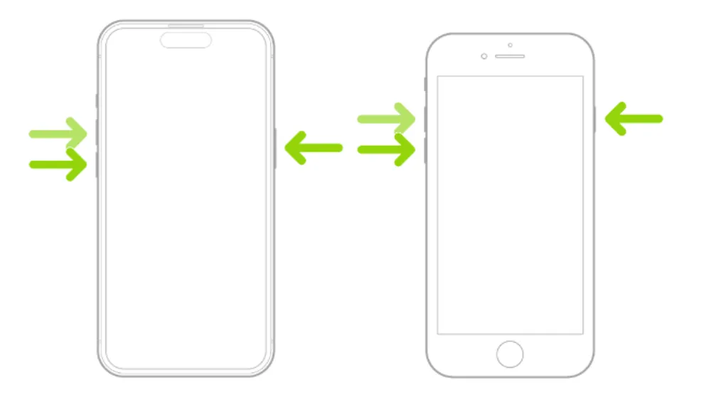 iphone-force-restart-methods.webp