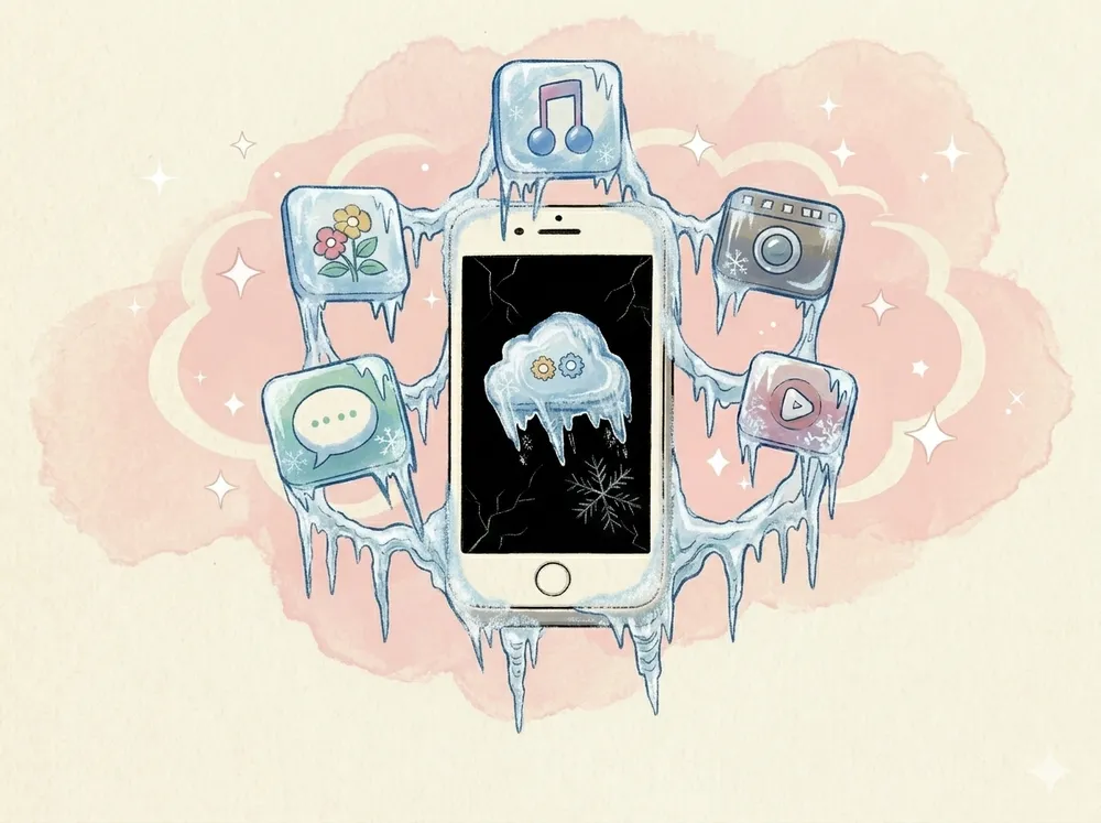 iphone-frozen-complete-guide-ja