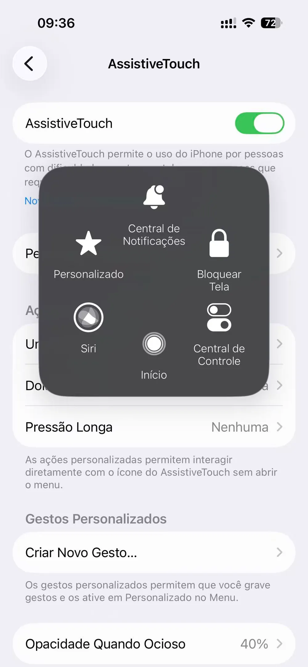 pontinho branco ponto-branco.webp