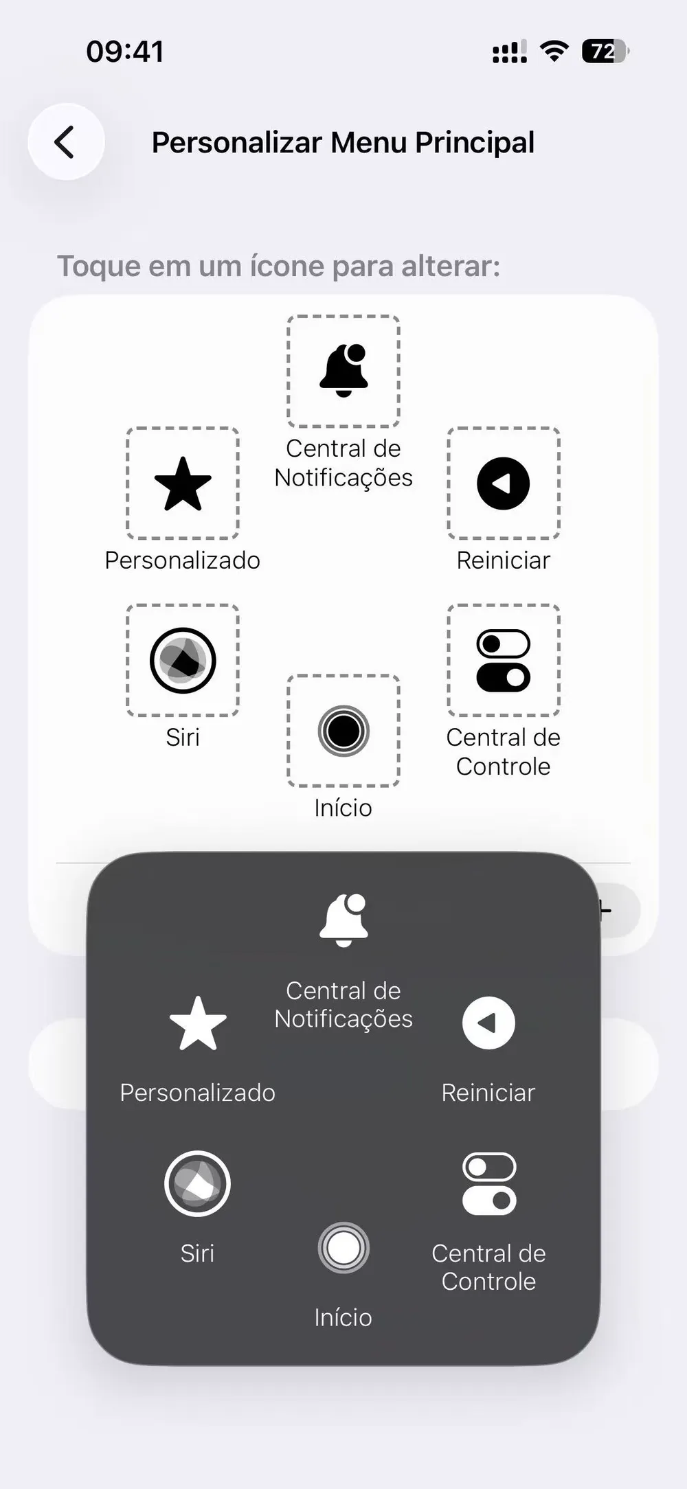 reiniciar por tocar reiniciar-por-tocar.webp