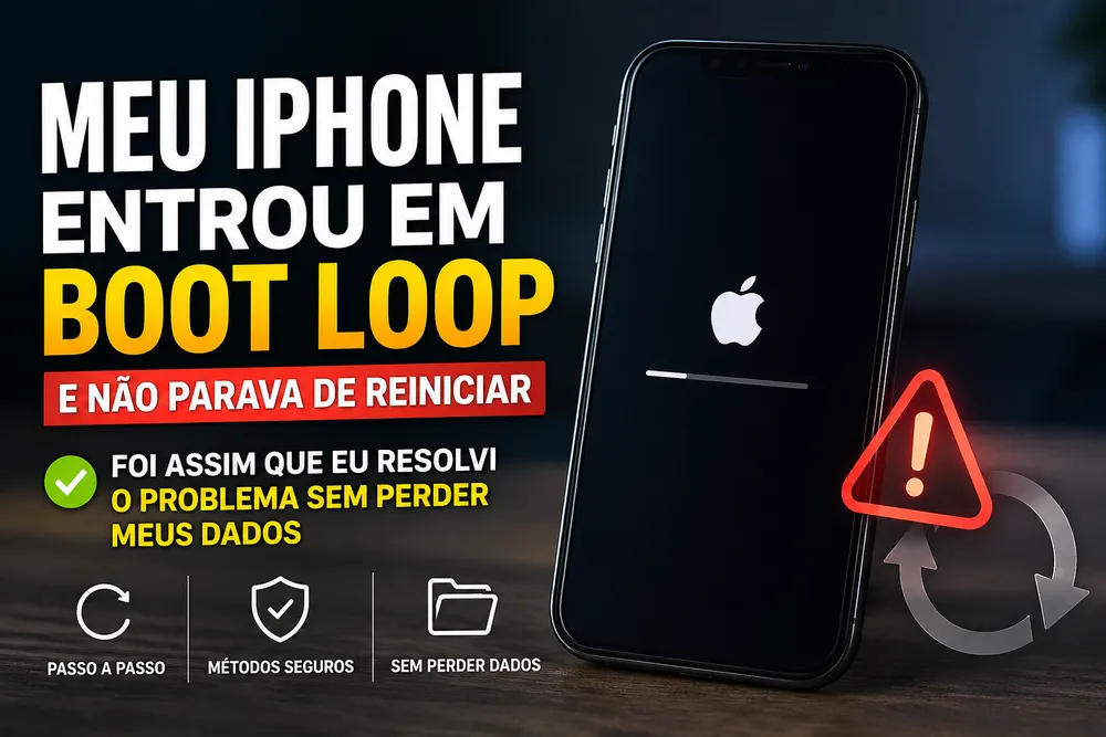 iphone-bootloop