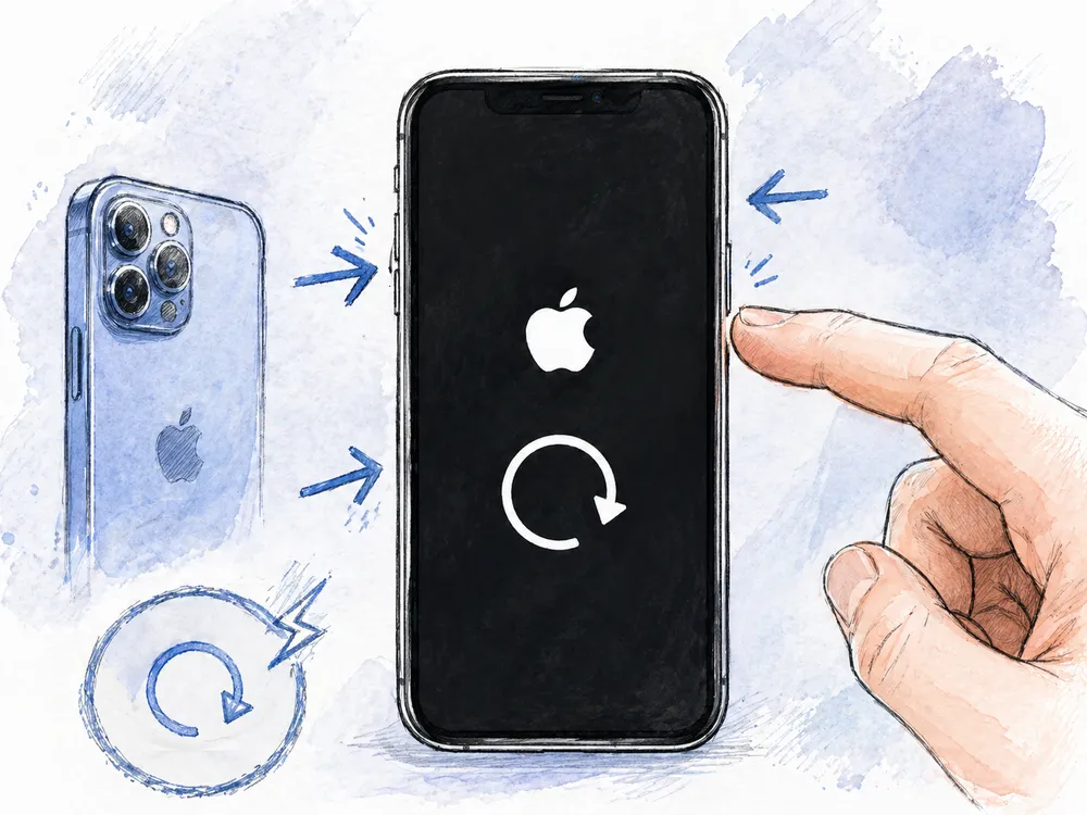 iphone-force-restart-ja