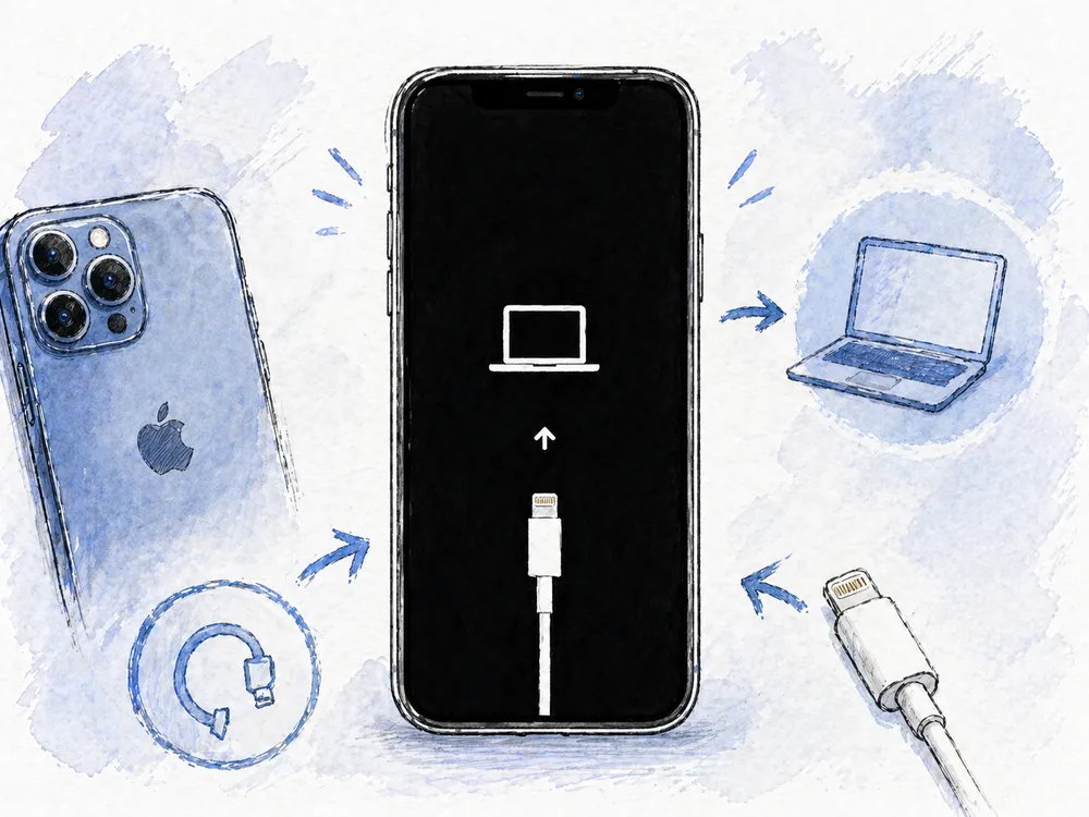 iphone-recovery-mode-complete-guide-ja