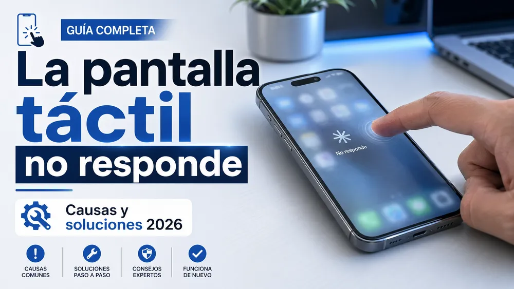 pantalla-tactil-no-responde