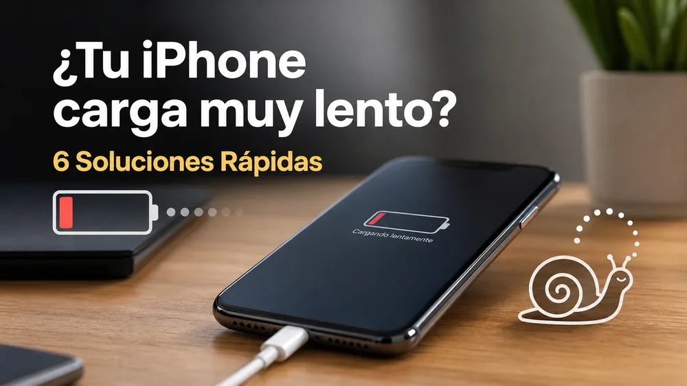 iphone-carga-muy-lento