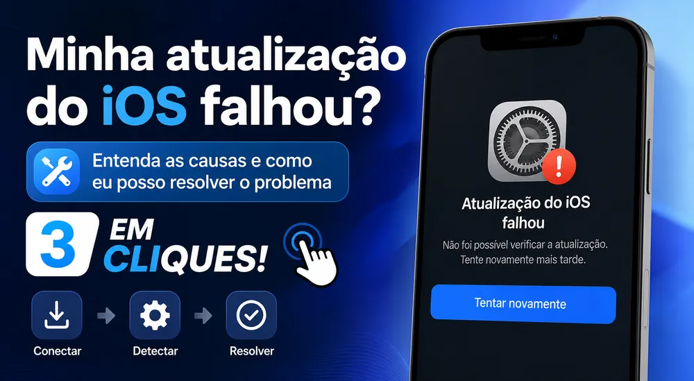 atualizacao-ios-falhou