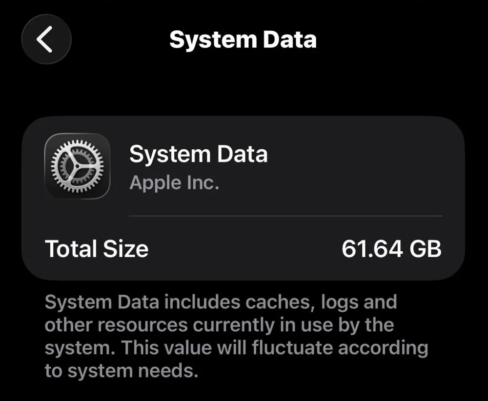 dados-sistema.webp