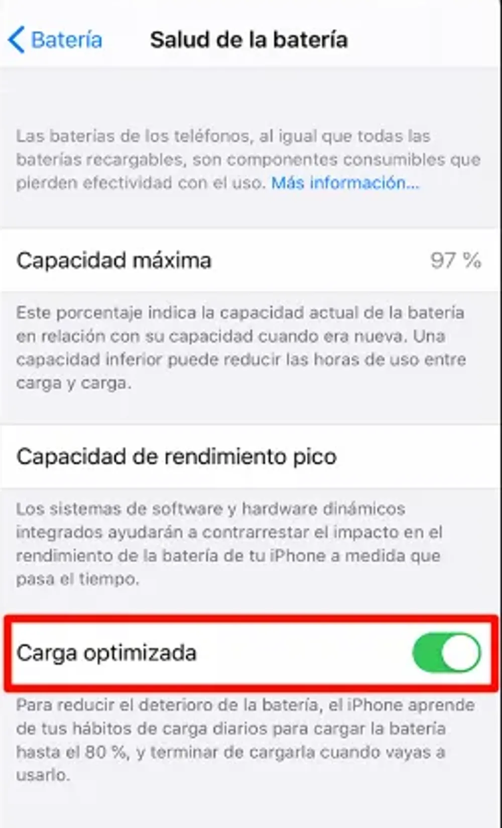 desactivar-carga-optimizada.webp