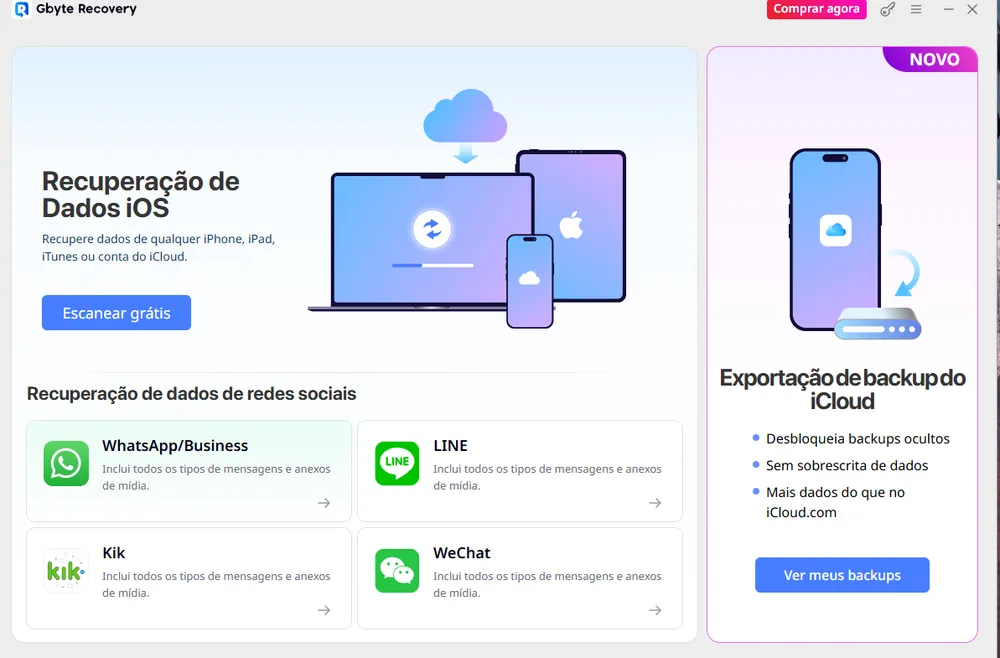 exportacao-backup-icloud.webp
