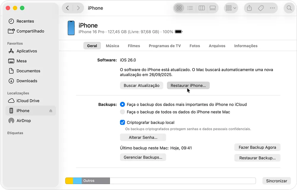 restaurar-iphone.webp