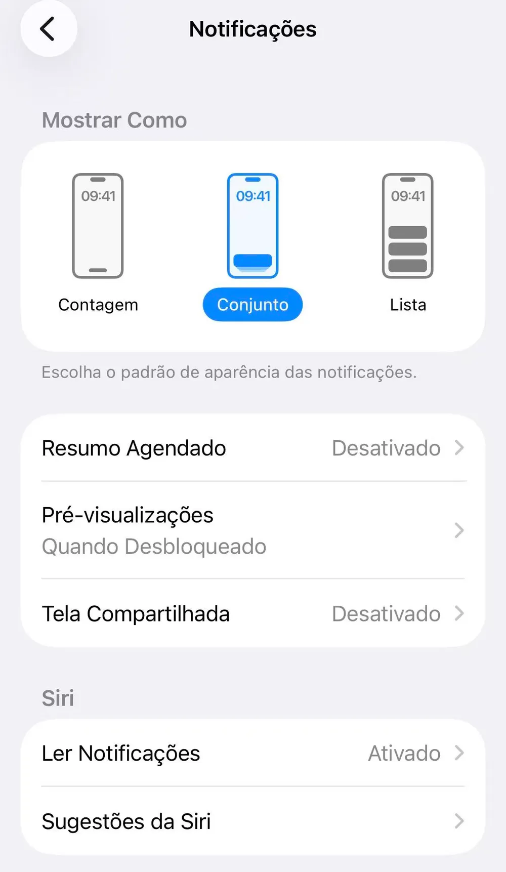 resumo-agendado.webp
