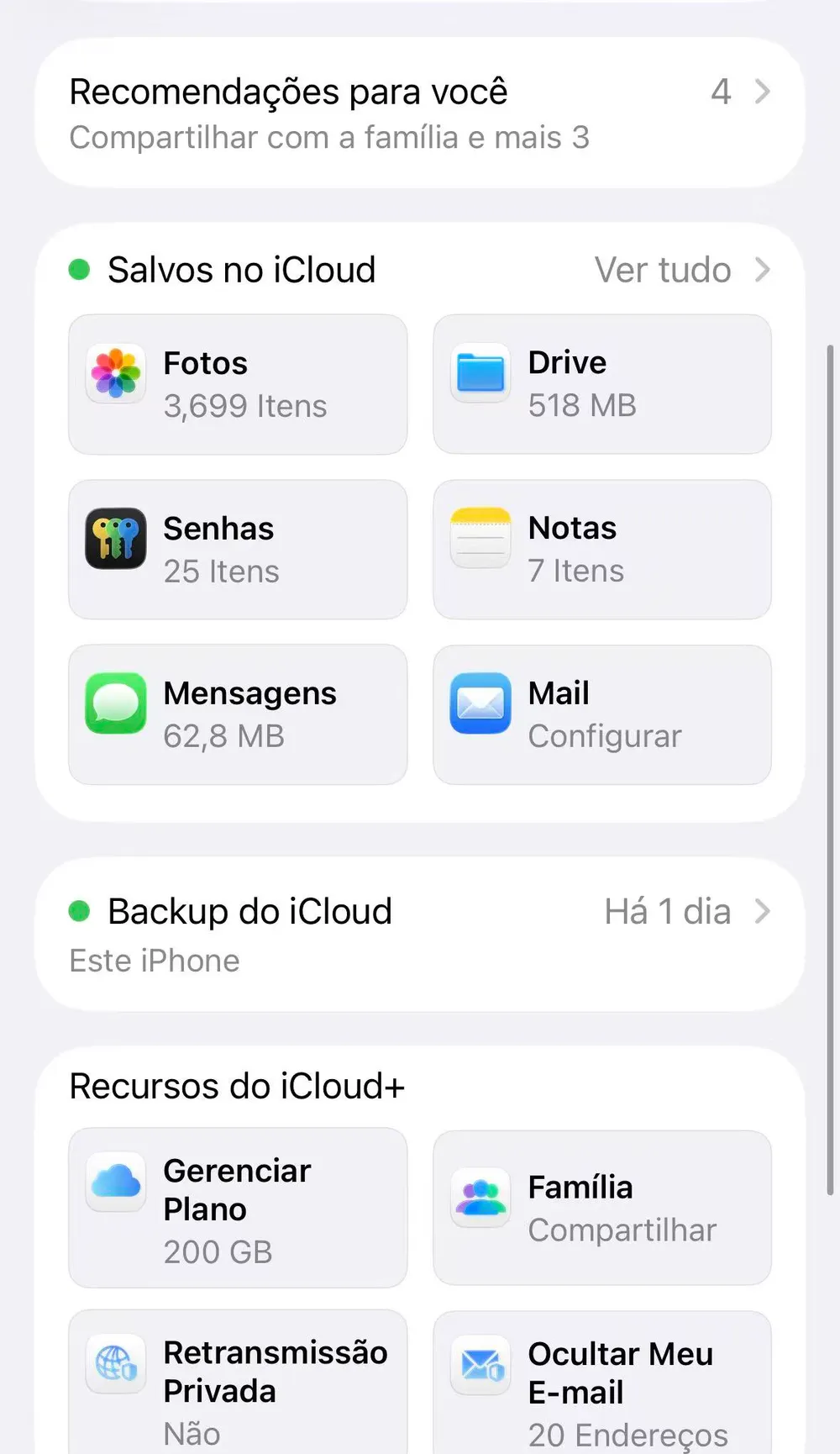 sincronize-icloud.webp