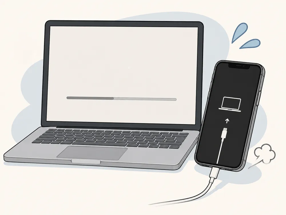 about-support-apple-com-iphone-restore-ja