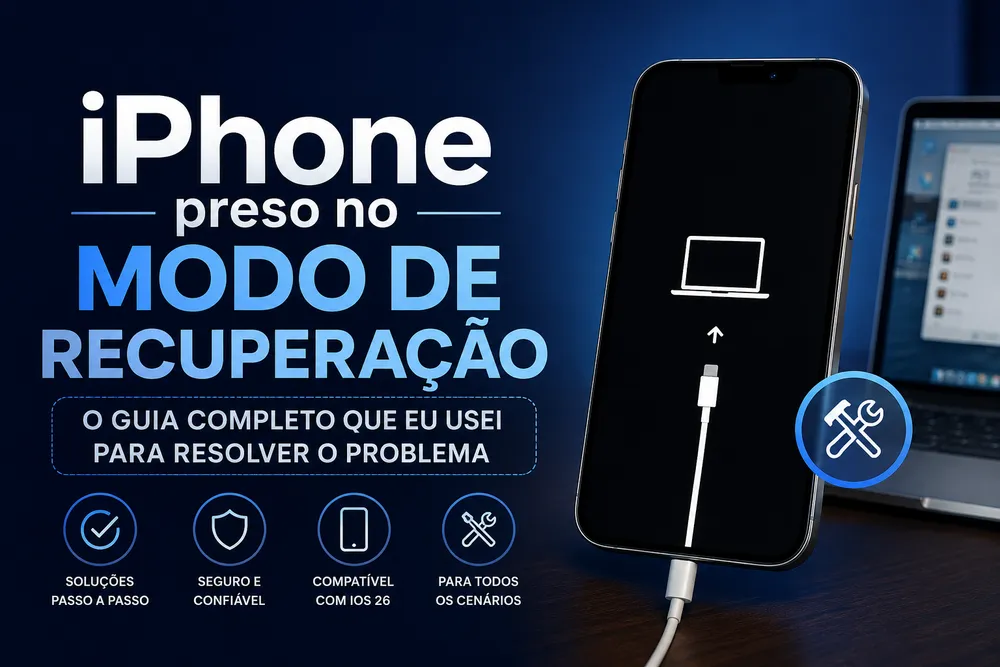 iphone-preso-modo-recuperacao