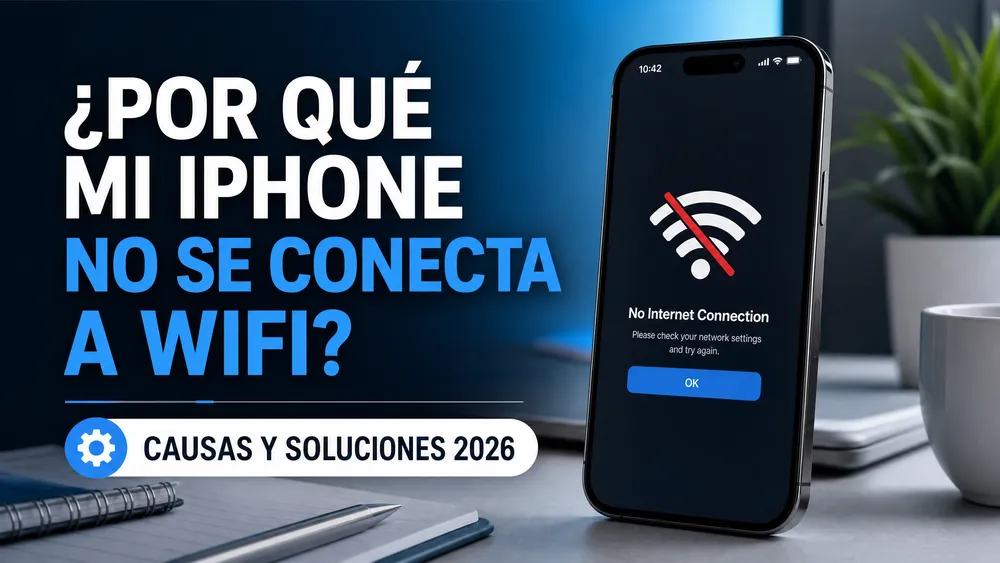 mi-iphone-no-se-conecta-wifi