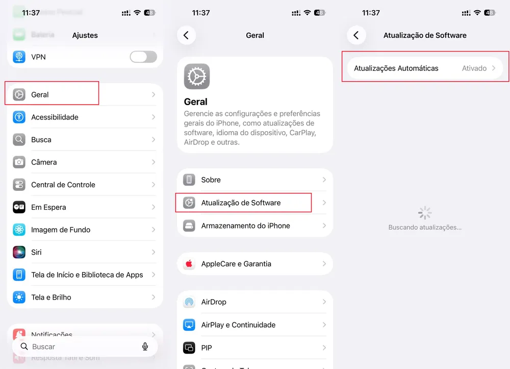 atualize-ios.webp