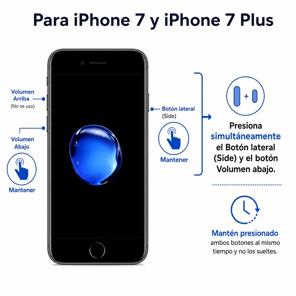 iPhone-7-iPhone-7-Plus.webp