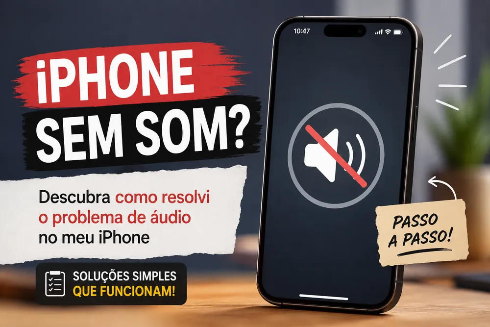 iphone-sem-som