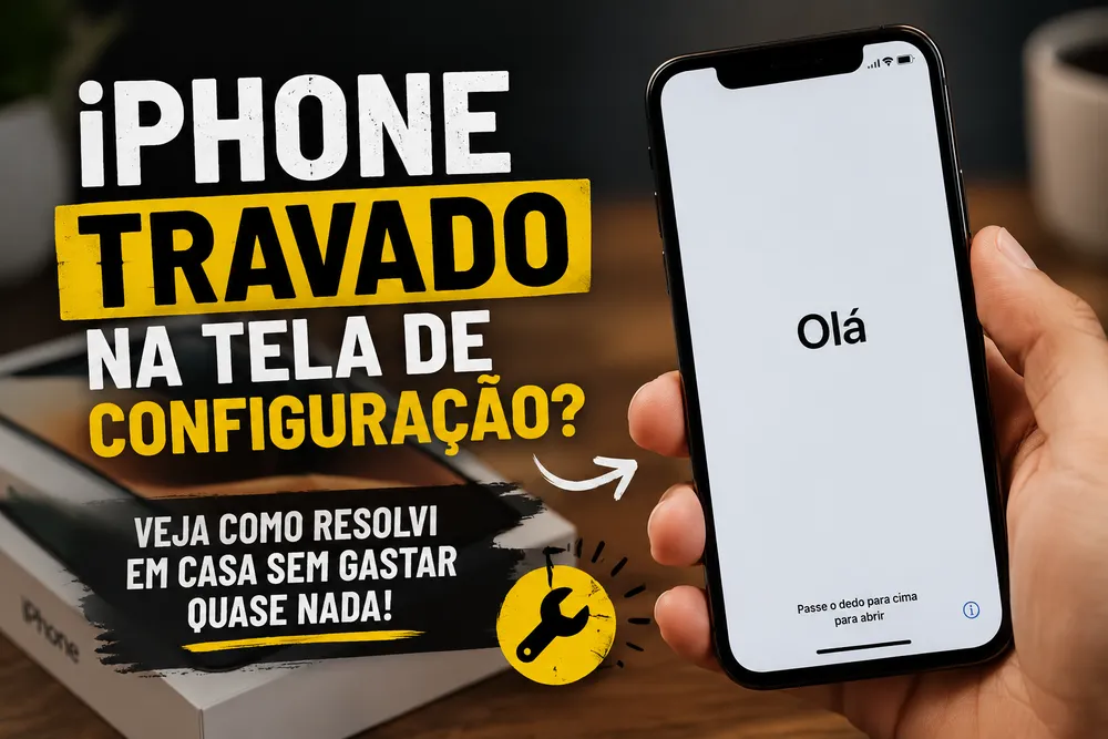iphone-travou-tela-configuracao