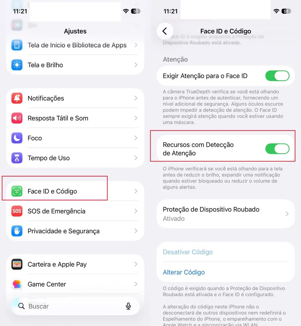 recurso-detecao-atencao.webp