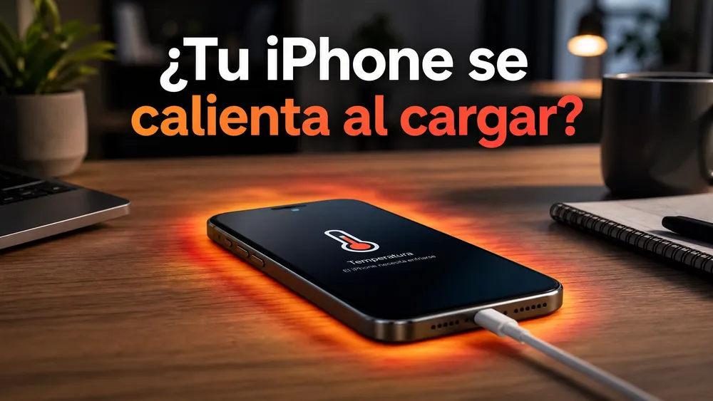 iphone-se-calienta-al-cargar