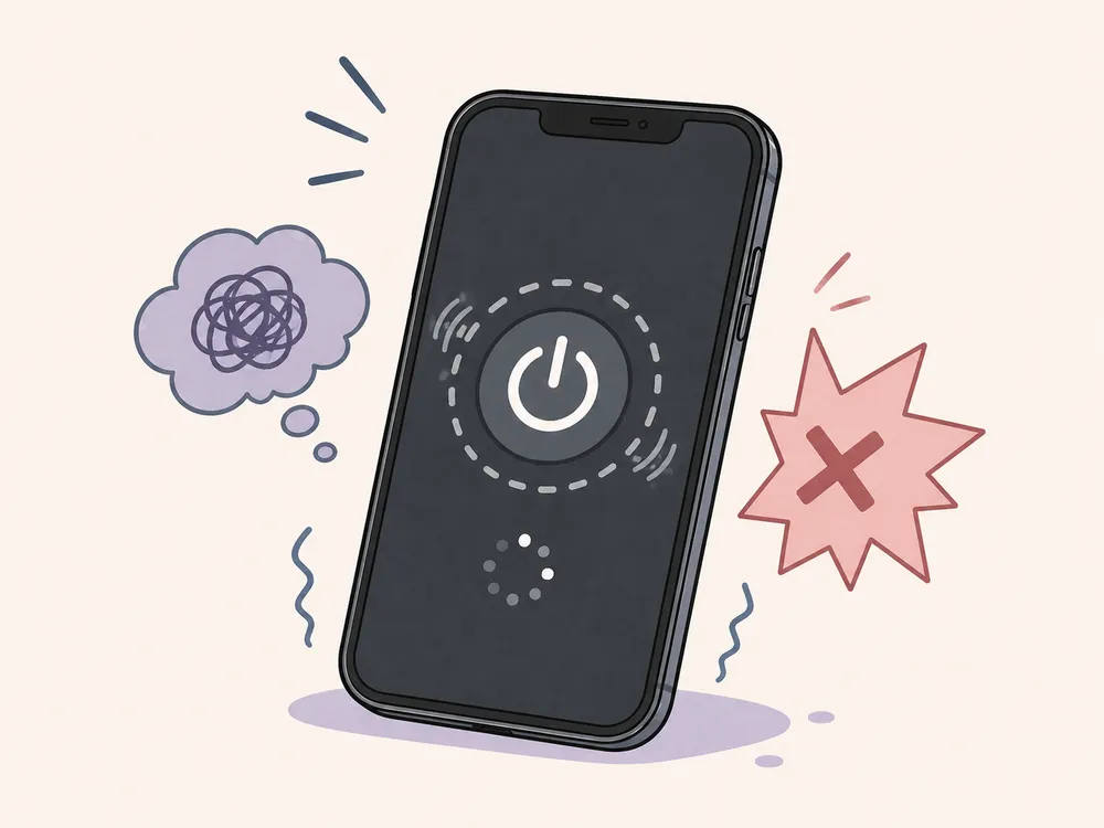 iphone-cannot-shut-down-ja