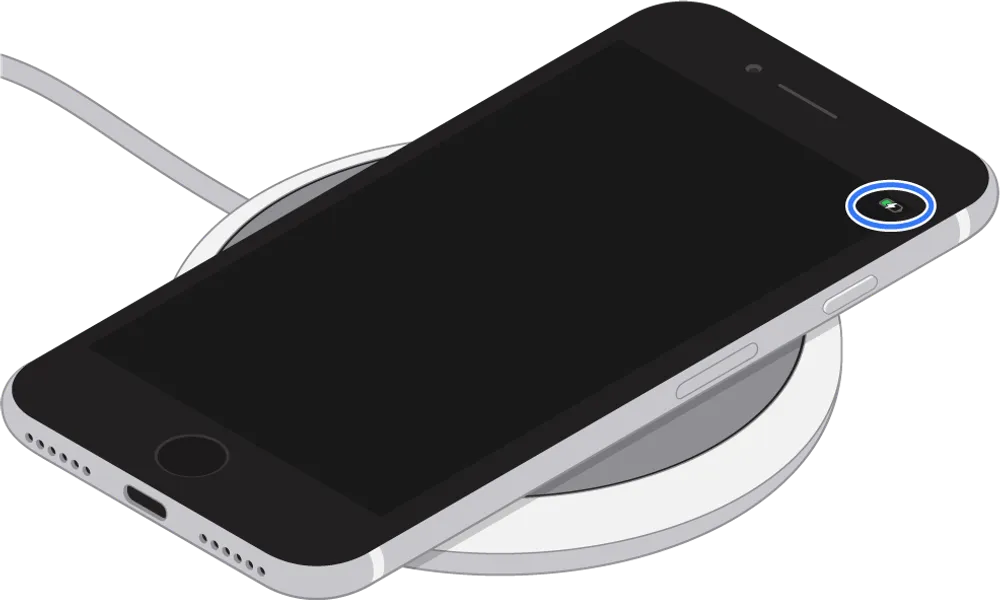 iphone-charging-wirelessly-ja.webp