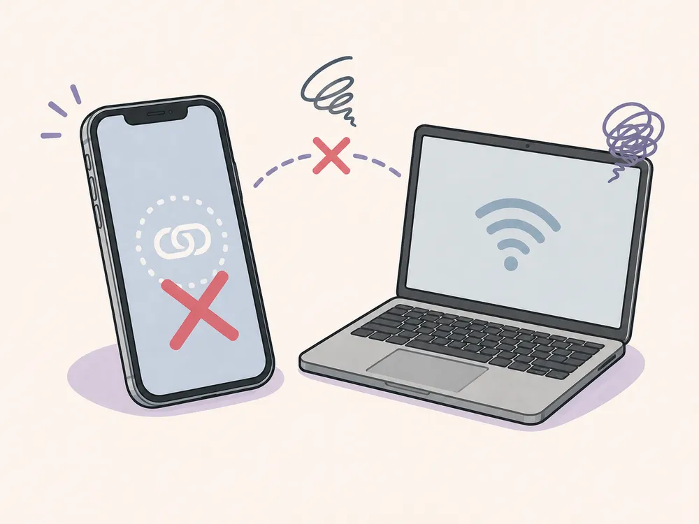 iphone-tethering-failure-ja
