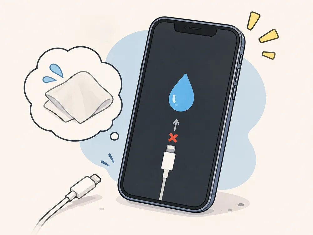 liquid-detected-charging-unavailable-but-actually-dry-ja