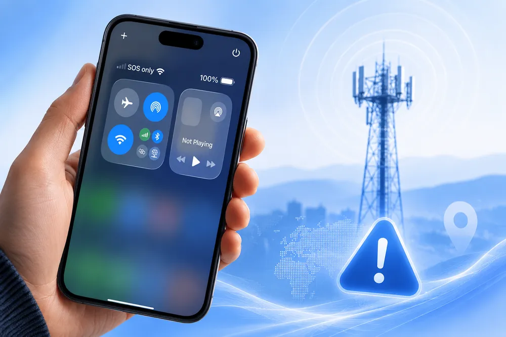 iphone-stuck-in-sos-mode-fix
