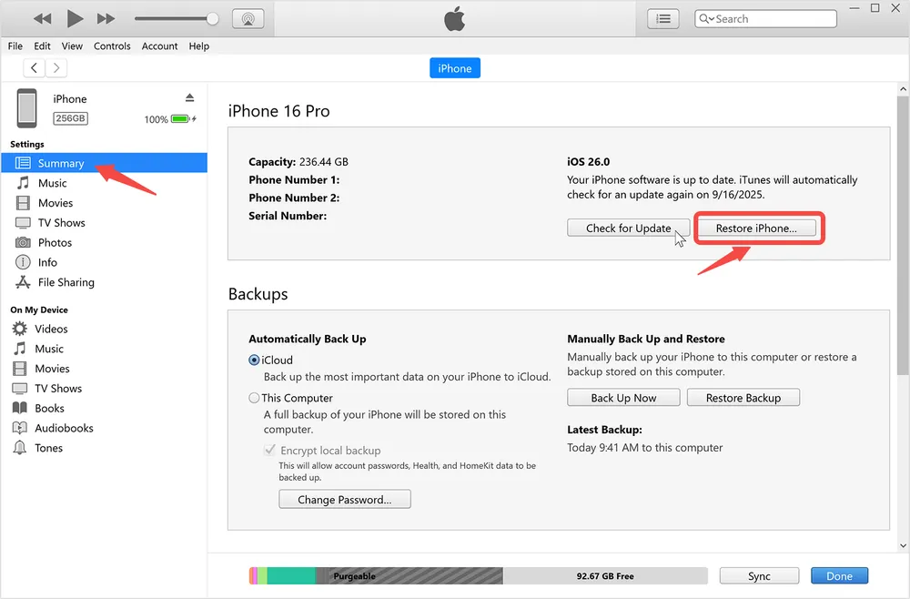 standard-itunes-restore-iphone.webp