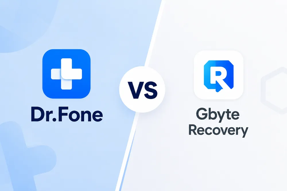 drfone-vs-gbyte-recovery.webp