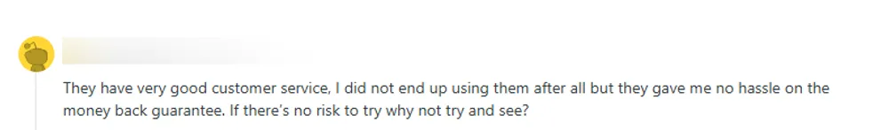 feedback-gbyte.webp