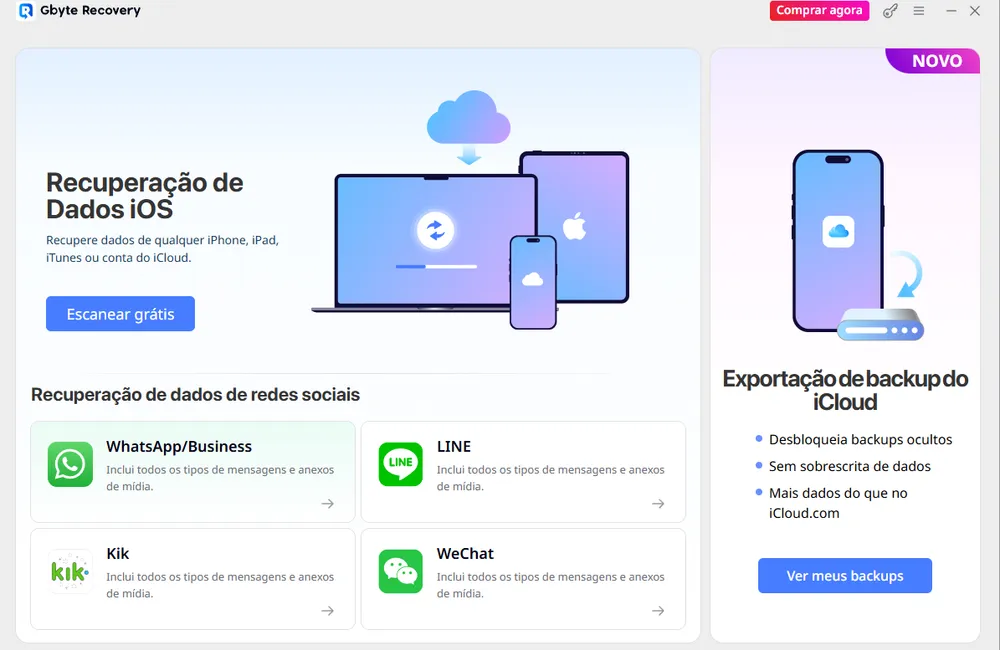 gbyte-recovery-pagina-inicial.webp