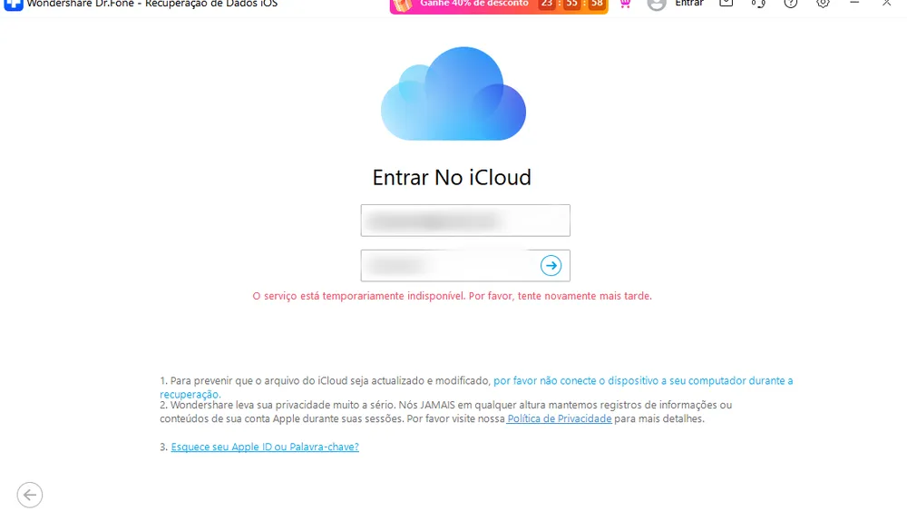 icloud-drfone.webp
