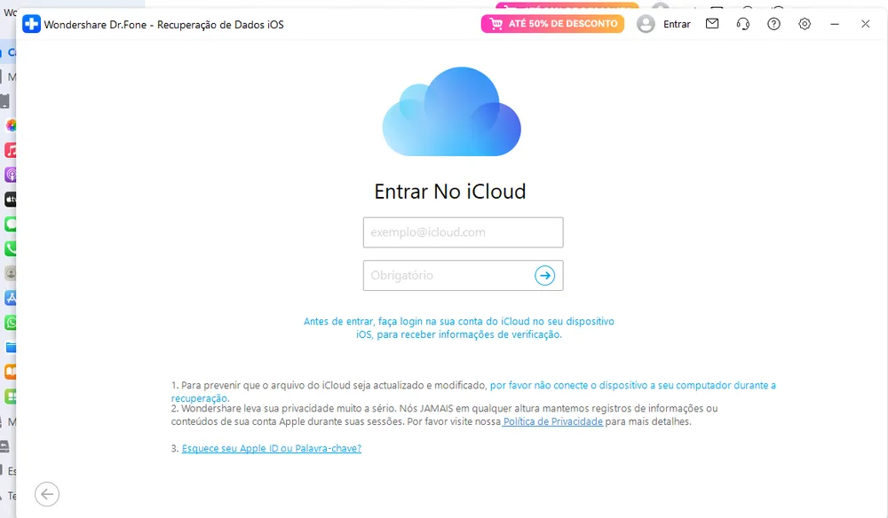 recuperar-icloud-drfone.webp
