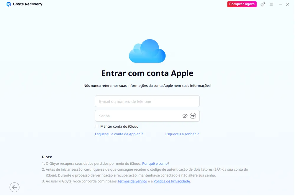 recuperar-icloud-gbyte.webp