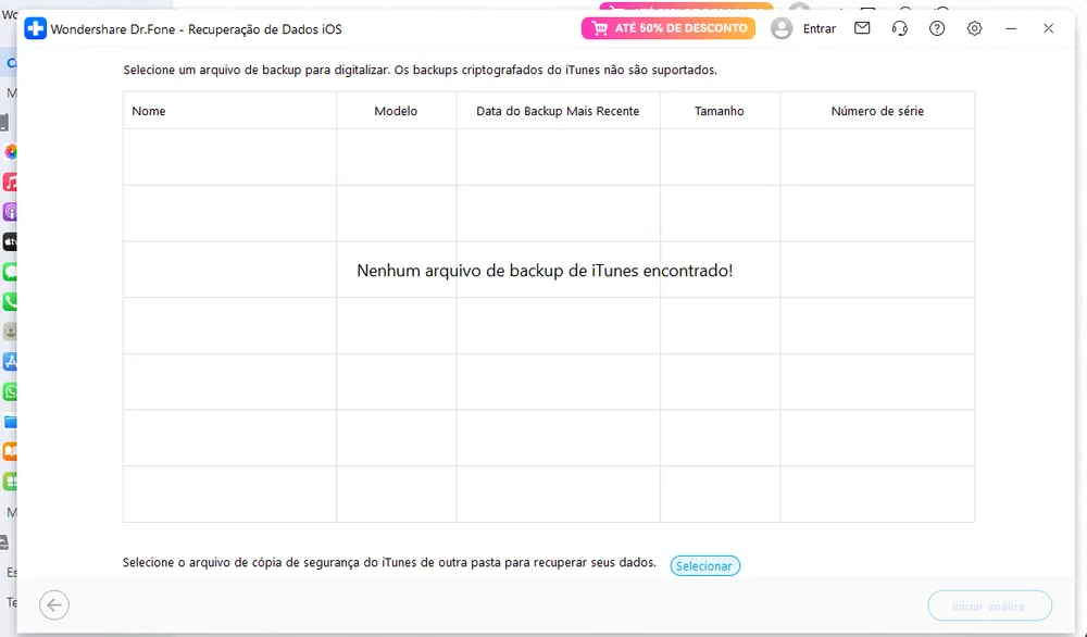 recuperar-itunes-drfone.webp