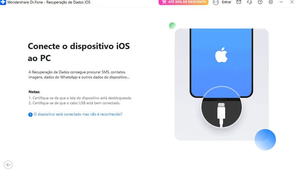 recuperar-usb-drfone.webp