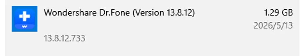 size-drfone.webp