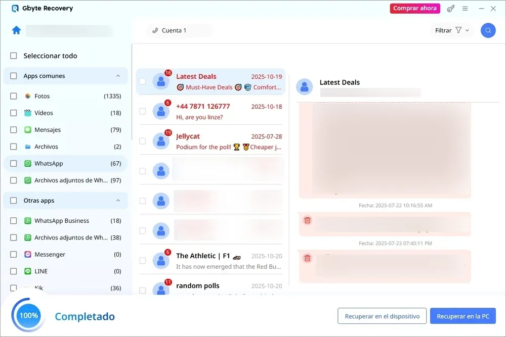 escaneo-profundo-whatsapp-gbyte-recovery.webp