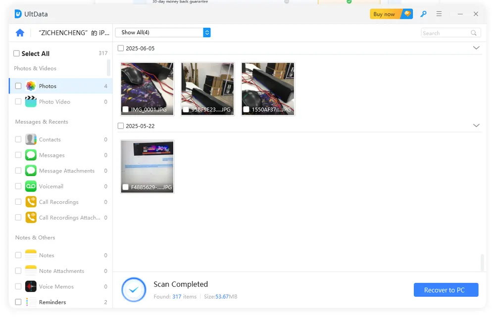 escaneo-tenorshare-ultdata.webp