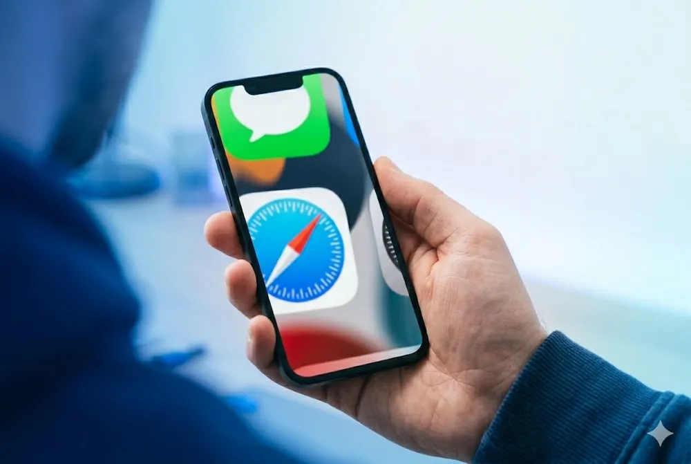 fix-iphone-screen-stuck-on-zoom