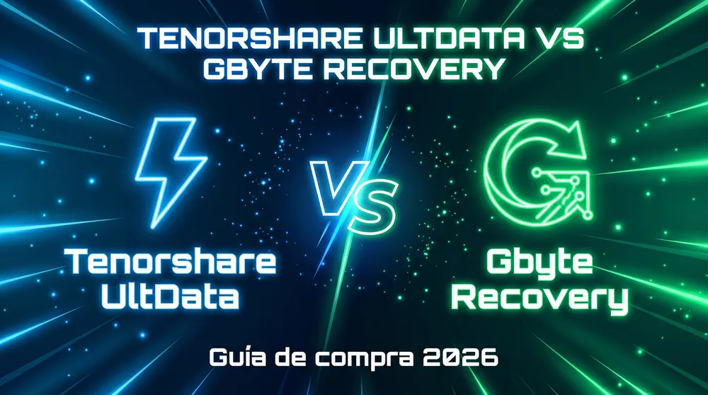 tenorshare-ultdata-revision