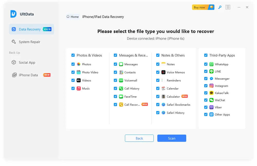 tipo-datos-recuperables-tenorshare-ultdata.webp