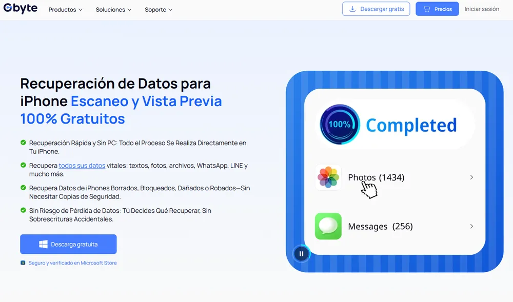 web-oficial-gbyte-recovery.webp