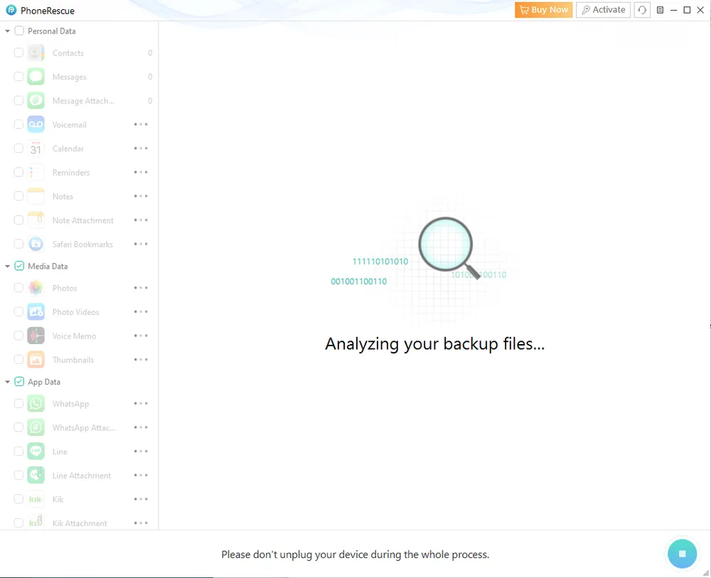 analizar-backup-itunes.webp