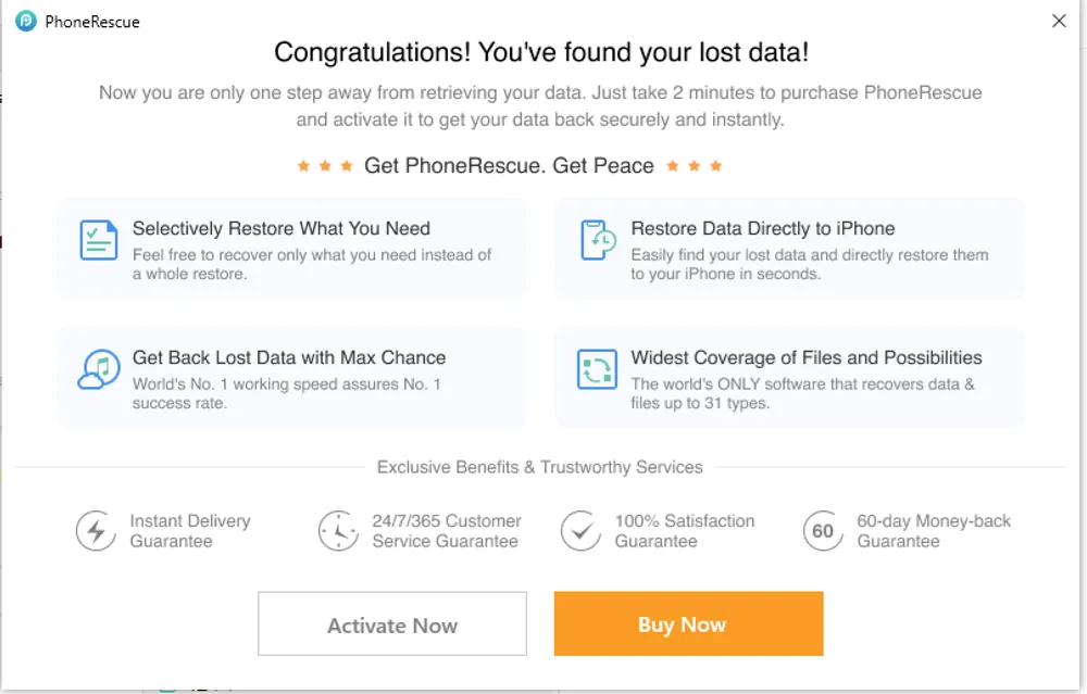 comprar-licenca-phonerescue.webp